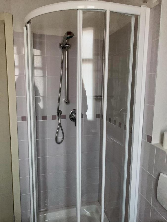 Cortiletto D'Alba Camere Con Ristorante Kültér fotó